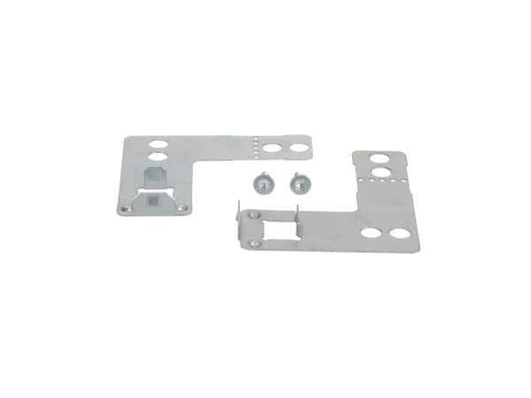 8729050-1-S-Bosch-00624967-FIXING KIT 360 view