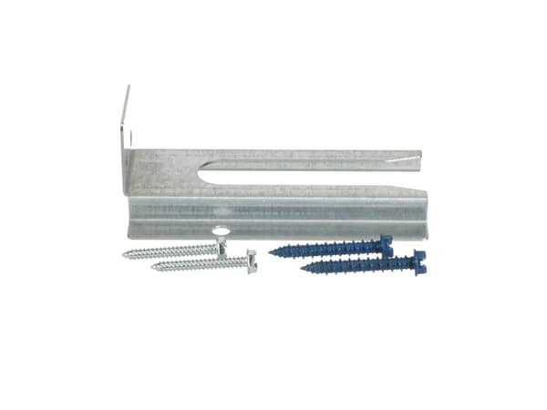 8729082-1-S-Bosch-00625466-BRACKET 360 view