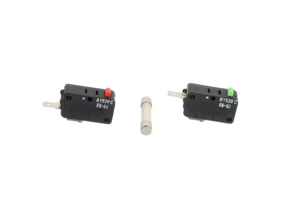 8729108-1-S-Bosch-00626179-00 Switch 360 view