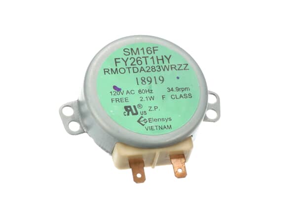 8729110-1-S-Bosch-00626181-MODULE-MOTOR 360 view