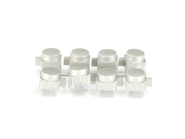 8729135-1-S-Bosch-00626220-BUTTON 360 view