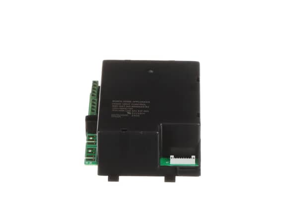 8729189-1-S-Bosch-00626726-POWER MODULE 360 view