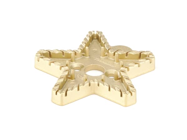 8729208-1-S-Bosch-00627292-BURNER 360 view