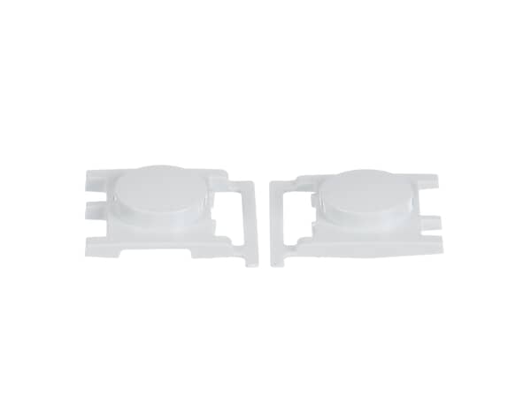 8729216-1-S-Bosch-00627594-00 Button 360 view