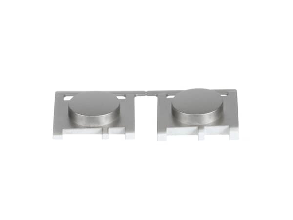 8729219-1-S-Bosch-00627608-BUTTON 360 view