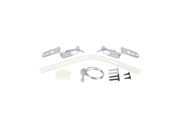 8729247-1-S-Bosch-00628346-INSTALLATION SET 360 view