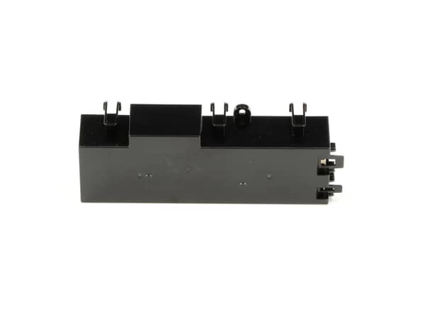 8729253-1-S-Bosch-00628522-TRANSFORMER 360 view