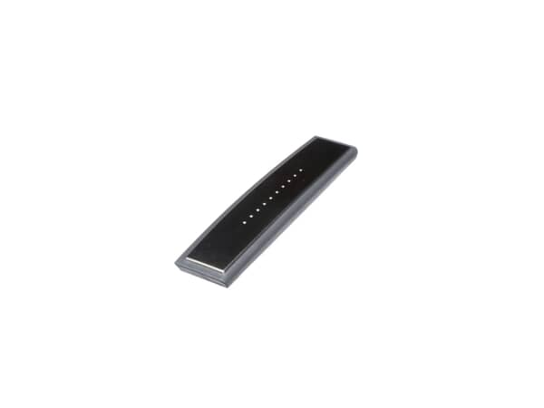 8729284-1-S-Bosch-00628804-HANDLE 360 view