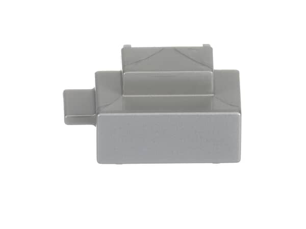 8729291-1-S-Bosch-00628843-BUTTON 360 view
