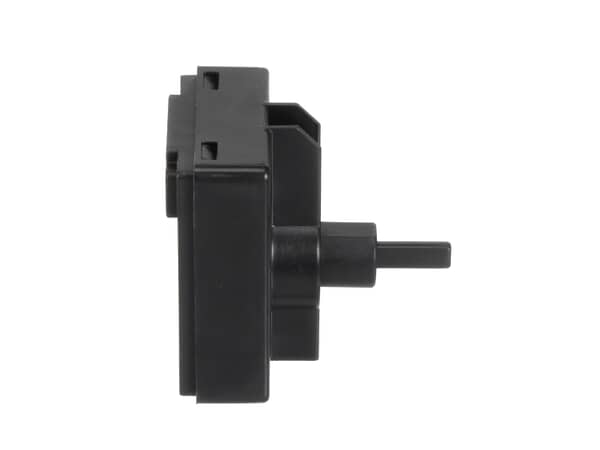 8729293-1-S-Bosch-00628901-SWITCH-7 POSITION 360 view