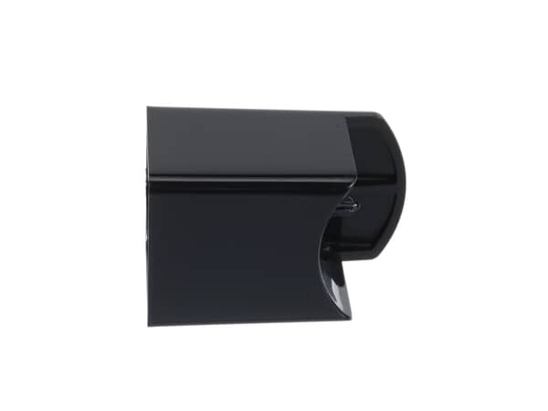 8729305-1-S-Bosch-00629034-HANDLE-CAP SHAPED 360 view