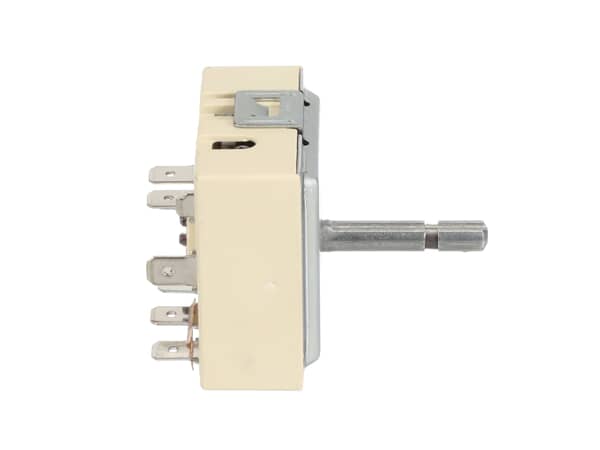 8729307-1-S-Bosch-00629049-00 Energy Regulator 360 view