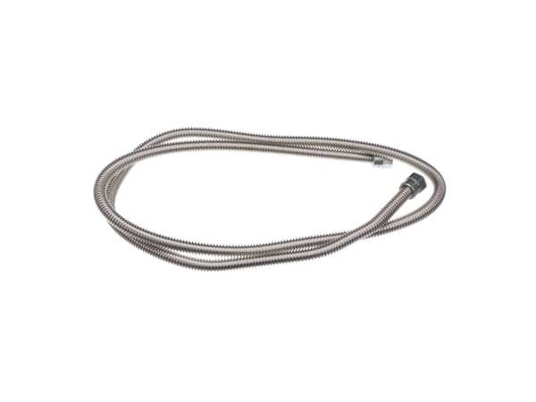 8729341-1-S-Bosch-00629301-REPAIR-SET 360 view
