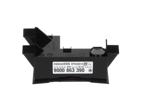 8729351-1-S-Bosch-00629669-DISPLAY MODULE 360 view