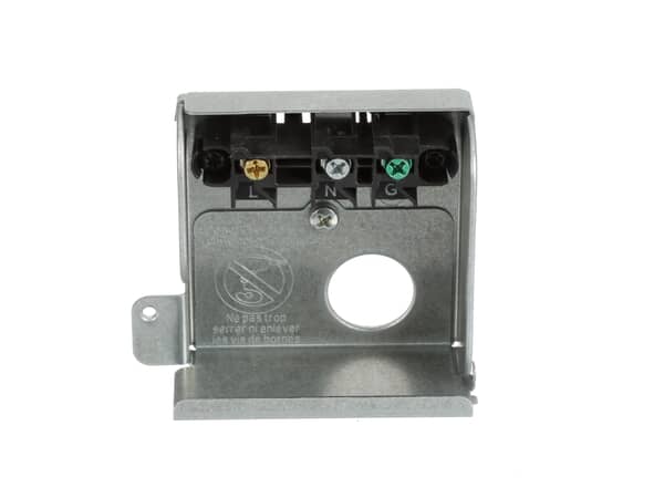 8729475-1-S-Bosch-00640476-TERMINAL BOX 360 view