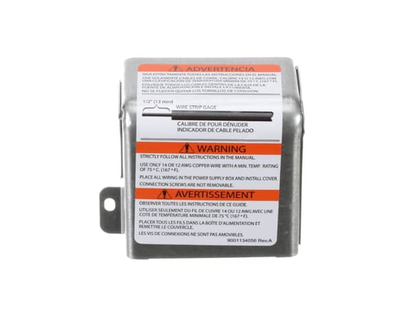 8729476-1-S-Bosch-00640477-COVER 360 view
