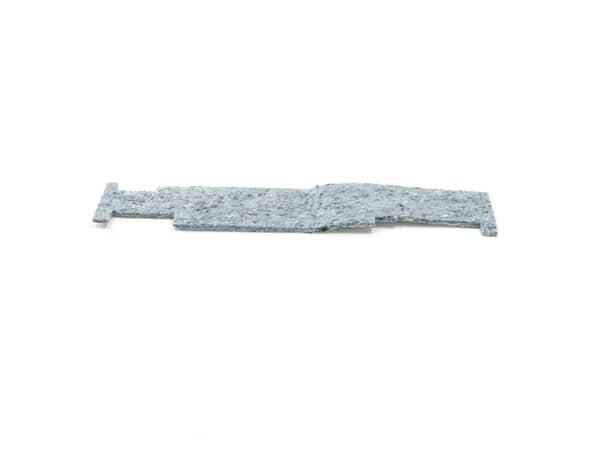 8729480-1-S-Bosch-00640488-INSULATING PART 360 view
