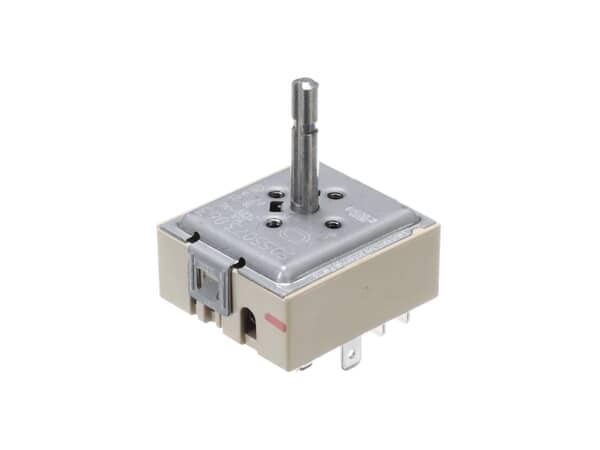 8729552-1-S-Bosch-00640832-00 Switch 360 view