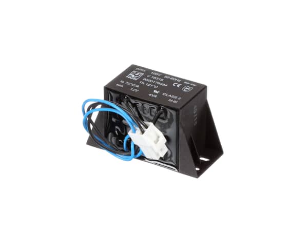 8729610-1-S-Bosch-00641045-00 Transformer 360 view