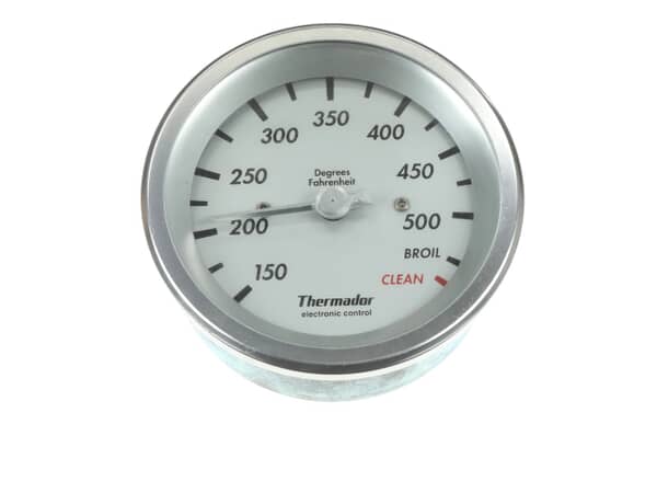 8729673-1-S-Bosch-00641396-DISPLAY-TEMPERATURE 360 view
