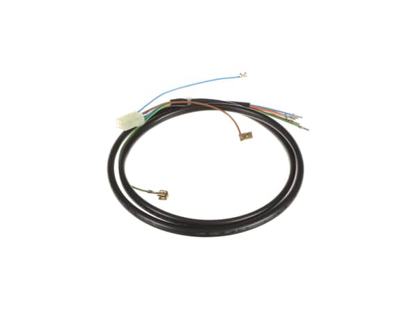 8729716-1-S-Bosch-00641730-CABLE HARNESS 360 view