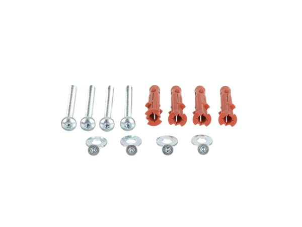 8729719-1-S-Bosch-00641734-MOUNTING SET 360 view