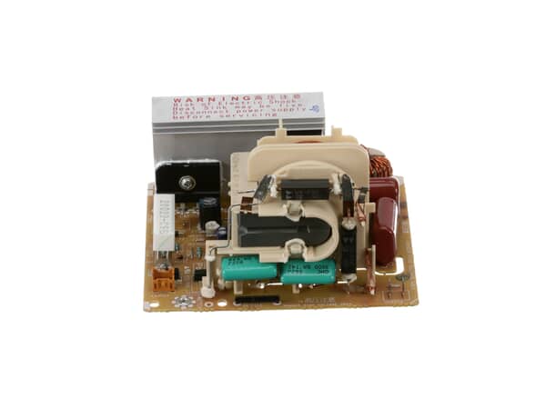 8729736-1-S-Bosch-00641857-PC Board 360 view