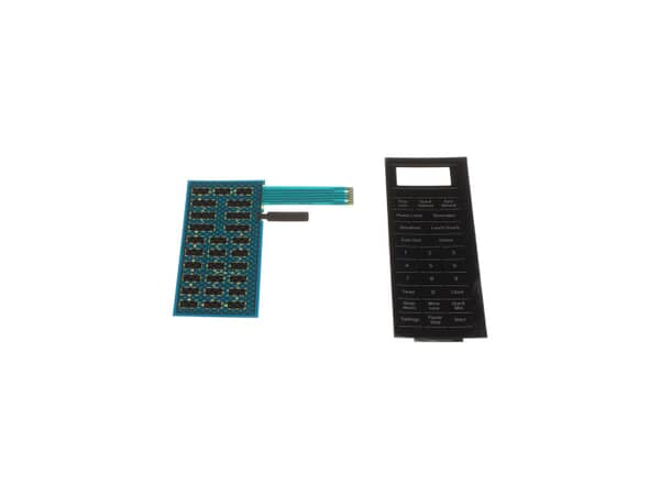 8729746-1-S-Bosch-00641867-MEMBRANE 360 view