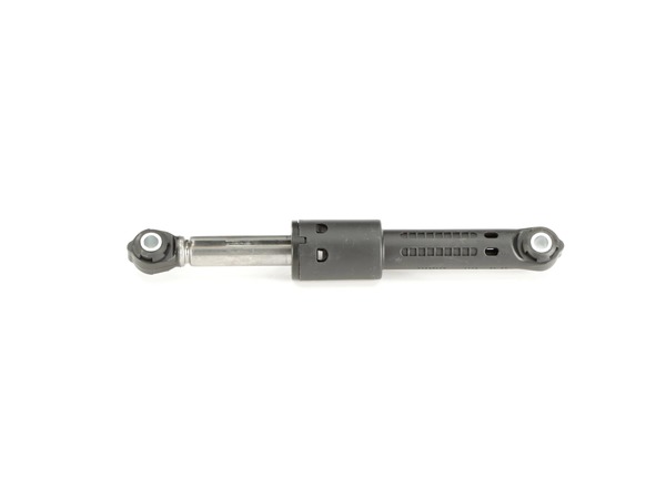 8729758-1-S-Bosch-00642112-Shock Absorber 360 view