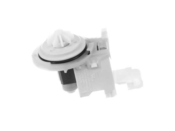 8729769-1-S-Bosch-00642239-Drain Pump 360 view