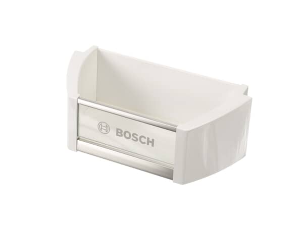 8729779-1-S-Bosch-00642297-TRAY 360 view
