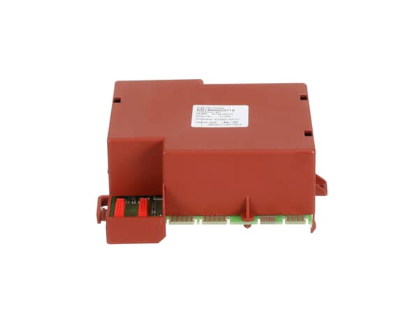 8729786-1-S-Bosch-00642464-MODULE-CONTROL 360 view