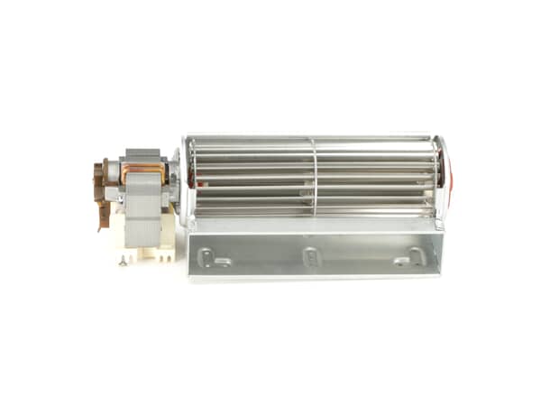 8729933-1-S-Bosch-00643456-FAN 360 view