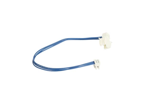 8730089-1-S-Bosch-00643986-CABLE HARNESS 360 view