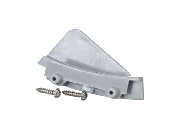 8730122-1-S-Bosch-00644226-DEFELECTOR 360 view