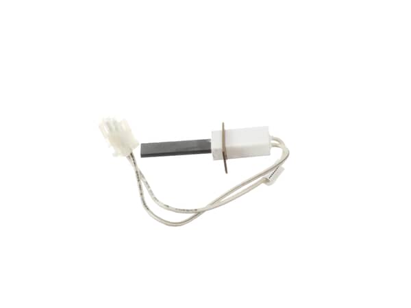 8730173-1-S-Bosch-00644424-IGNITION DEVICE 360 view