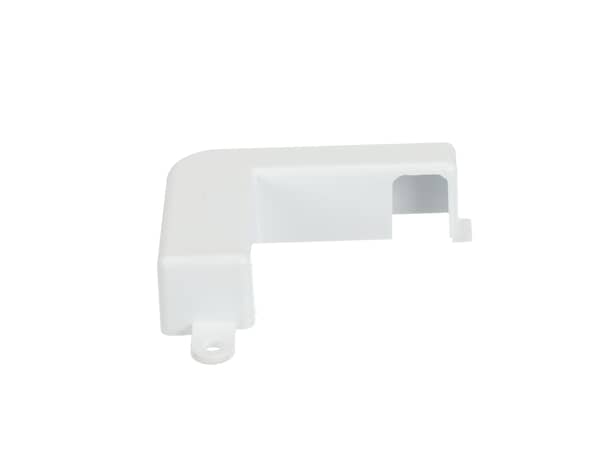 8730219-1-S-Bosch-00644780-COVER 360 view