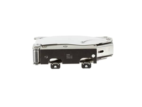 8730230-1-S-Bosch-00644838-HINGE-DOOR 360 view