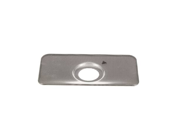 8730269-1-S-Bosch-00645037-FILTER-FINE 360 view