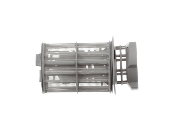 8730270-1-S-Bosch-00645038-FILTER-MICRO 360 view