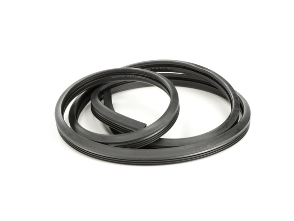 8730289-1-S-Bosch-00645141-SEALING 360 view