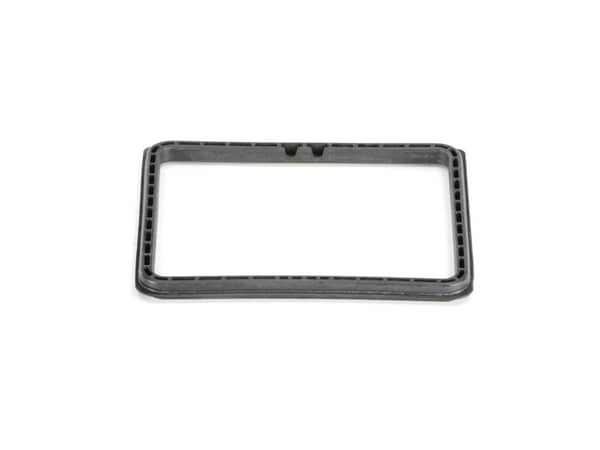 8730291-1-S-Bosch-00645144-SEALING 360 view