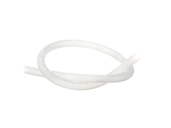 8730293-1-S-Bosch-00645148-HOSE-VENT 360 view