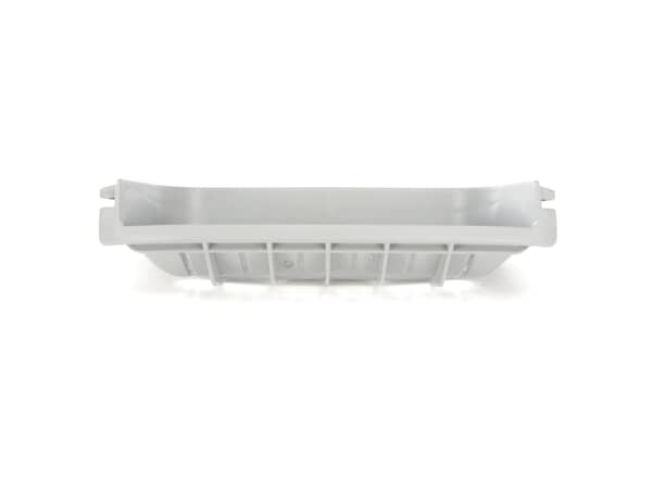 8730297-1-S-Bosch-00645156-HANDLE 360 view