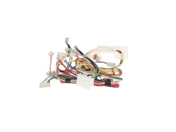 8730304-1-S-Bosch-00645207-CABLE HARNESS 360 view