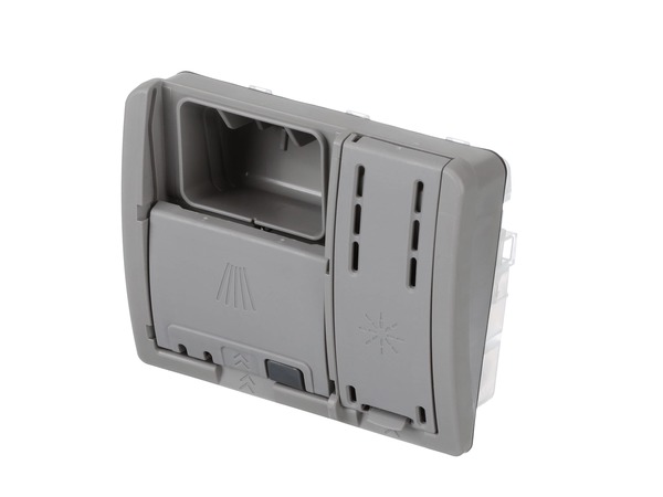 8730305-1-S-Bosch-00645208-DISPENSER 360 view