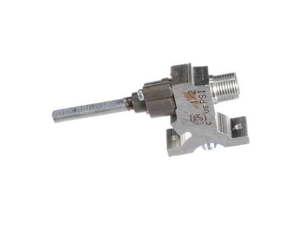 8730344-1-S-Bosch-00645429-VALVE 360 view