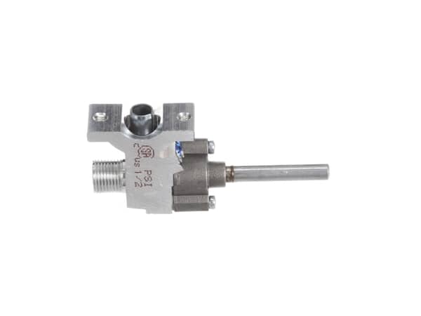 8730346-1-S-Bosch-00645431-VALVE 360 view