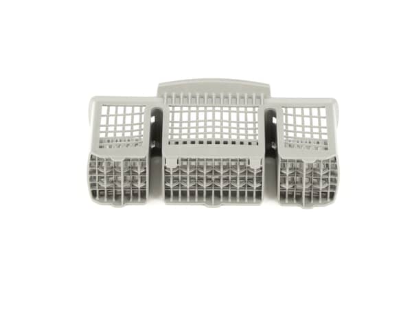 8730455-1-S-Bosch-00646196-CUTLERY BASKET 360 view