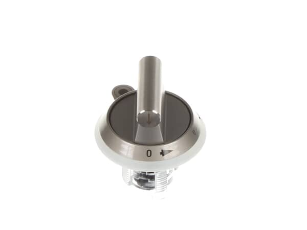 8730464-1-S-Bosch-00646258-KNOB-COOKING AREA 360 view